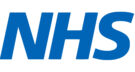 Symbol-NHS