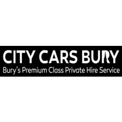 City Cars Bury City Cars Bury