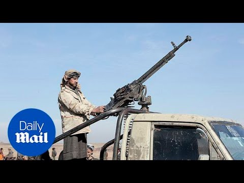 🇺🇦Ukraine brigades battle 🇷🇺Russian soldiers in the Kreminna Forest with machine gun fire