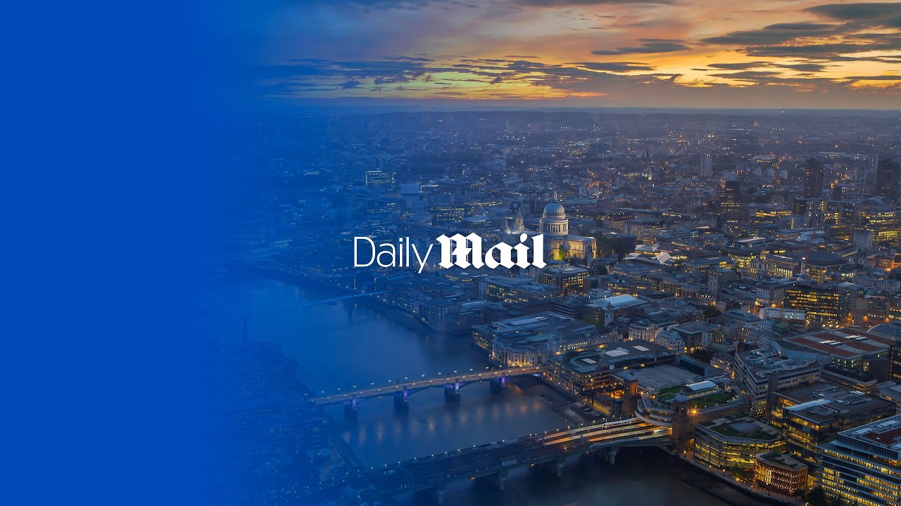 your local bury taxi march 25, 2024 live: british deputy prime minister oliver dowden is set to address the country's lawmakers