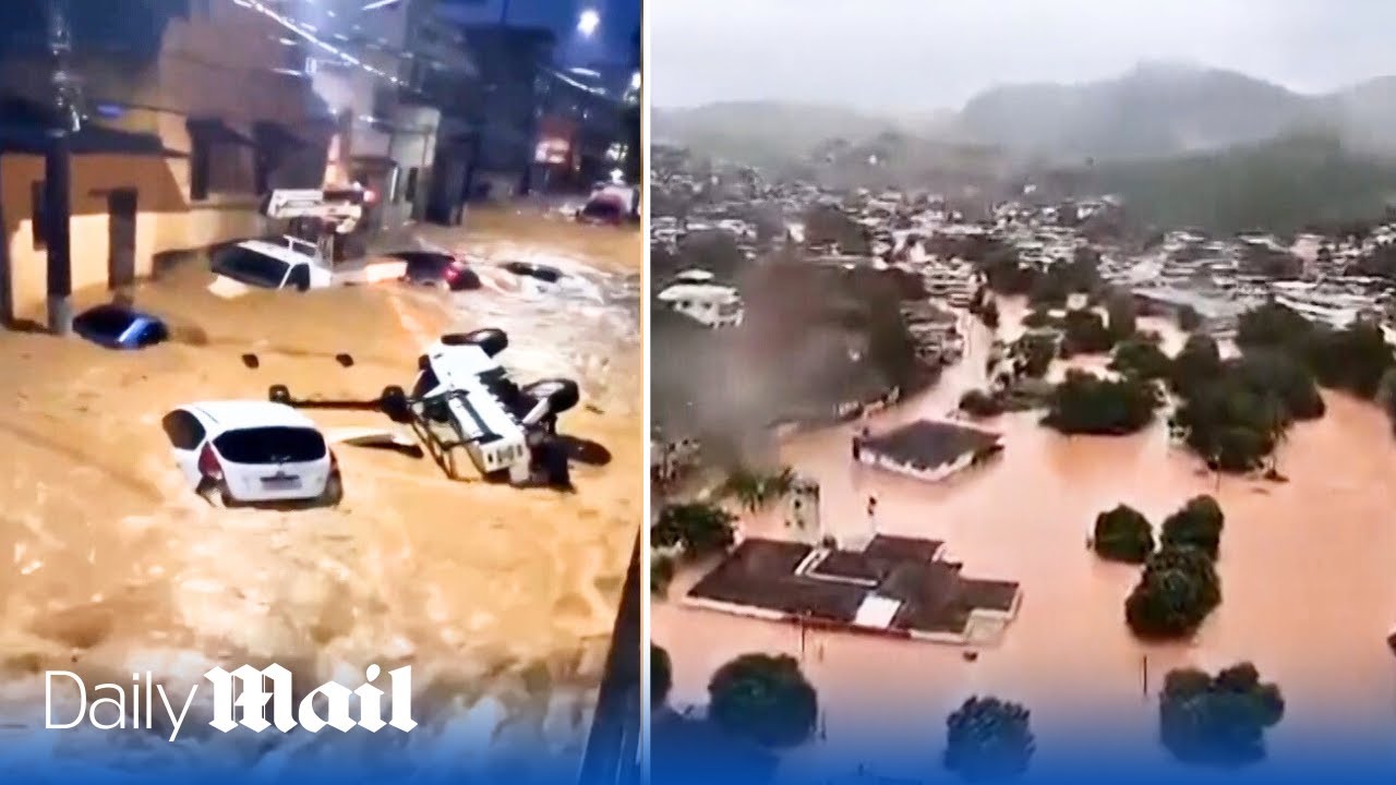your local bury taxi march 25, 2024 brazil floods: death toll from heavy rains in mimoso do sul jumps to 23