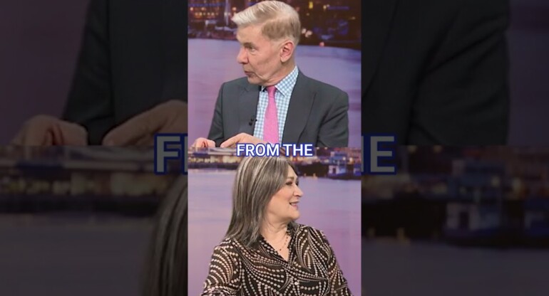 'He was there to TRADE on the Princess of Wales!' Andrew Pierce WASN'T a fan of Gary Goldsmith 👀