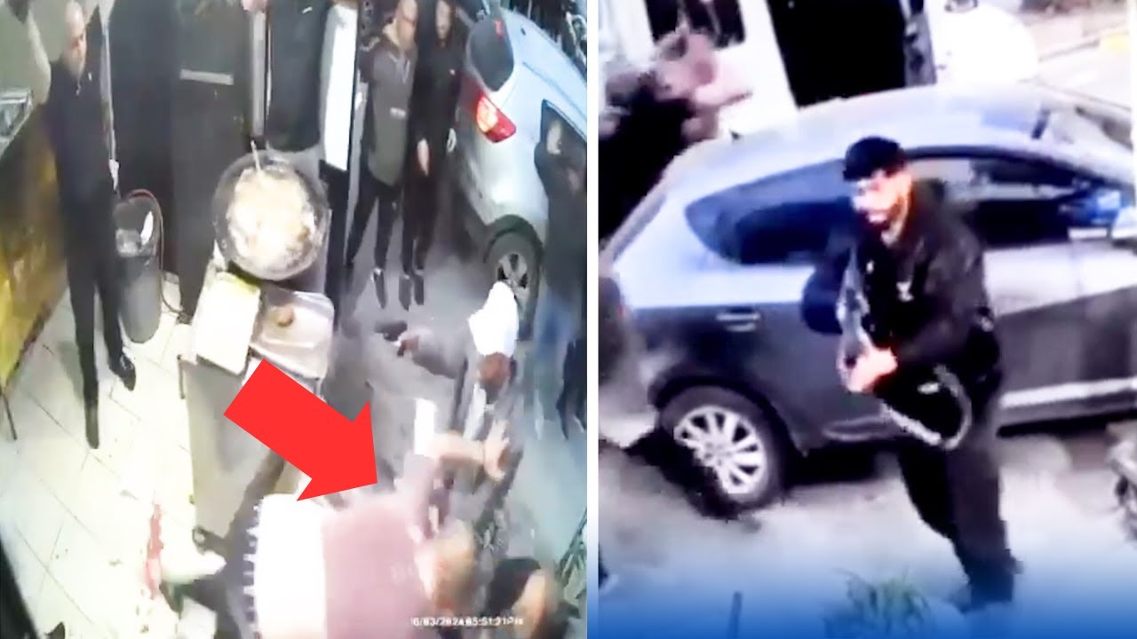 your local bury taxi march 26, 2024 undercover idf commandos arrest suspected terrorist at a falafel stand near bethlehem
