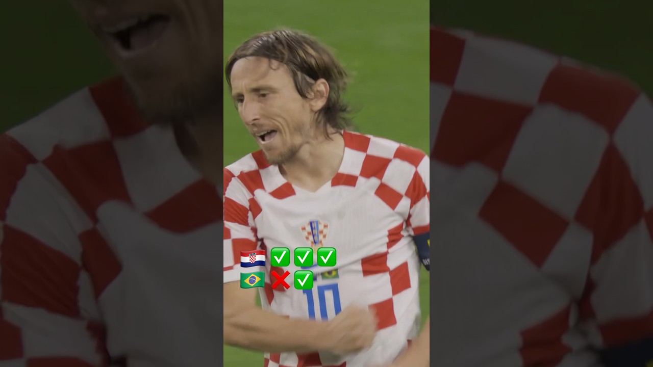 your local bury taxi march 25, 2024 croatia vs brazil world cup penalty shootout
