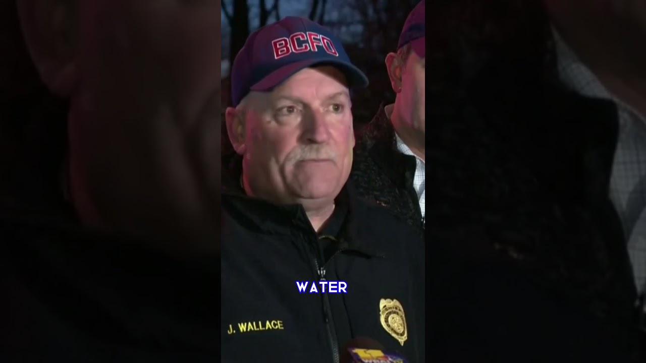 your local bury taxi march 26, 2024 baltimore bridge: fire chief j. wallace confirms multiple fell into the water as bridge collapsed