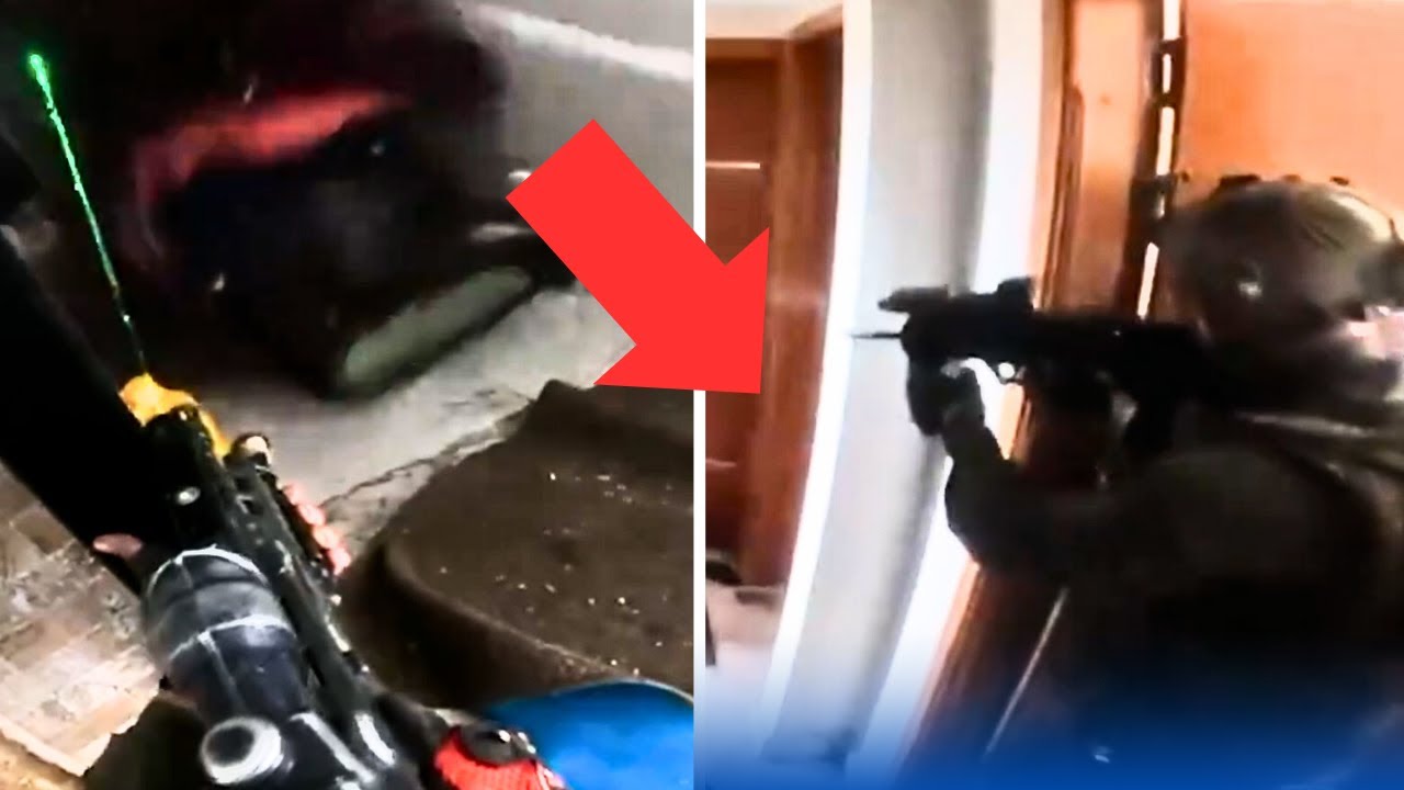 your local bury taxi march 25, 2024 idf commandos come face-to-face with gunman in gaza's al-shifa hospital
