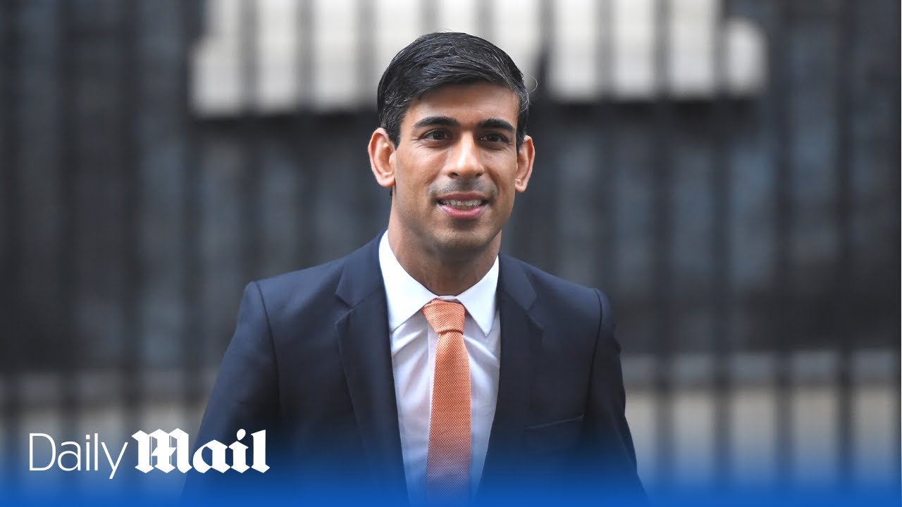 your local bury taxi march 26, 2024 live: british pm rishi sunak gives evidence during a liaison committee session