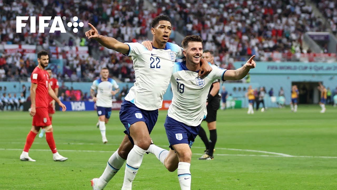 your local bury taxi march 26, 2024 jude bellingham's first fifa world cup goal