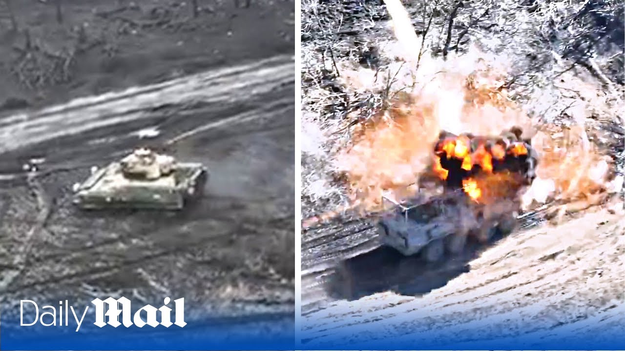 your local bury taxi march 7, 2024 ukrainian bradley ifvs hammer russian troops attacking west of avdiivka