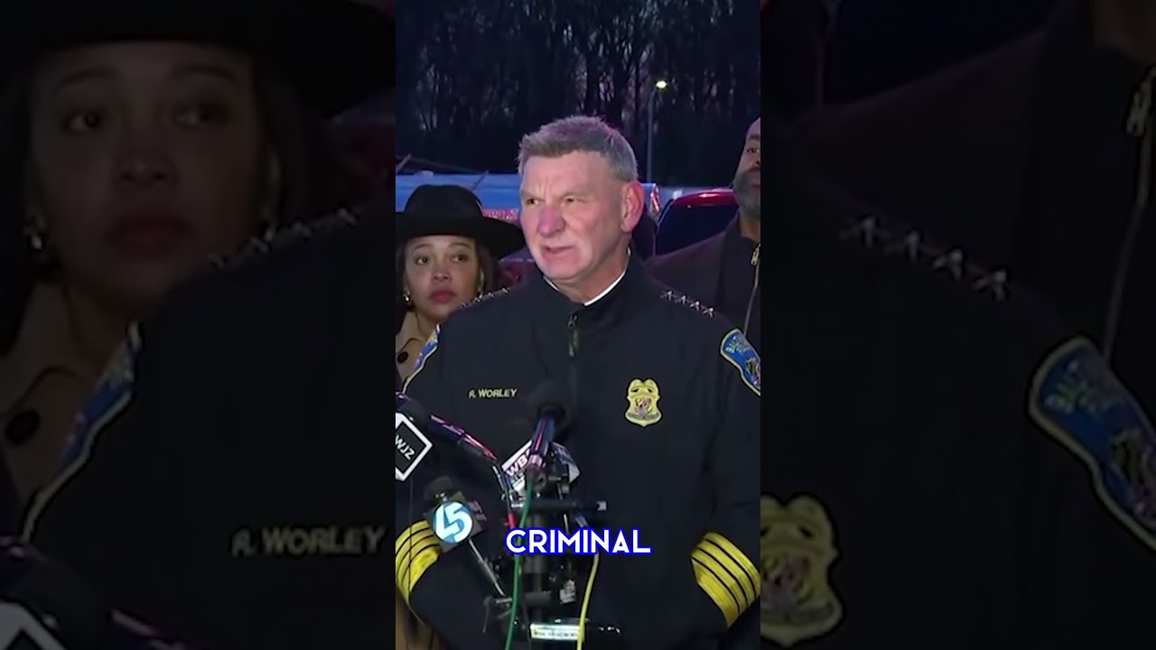 your local bury taxi march 26, 2024 baltimore bridge: police commissioner says 'there's no indication of terrorism'