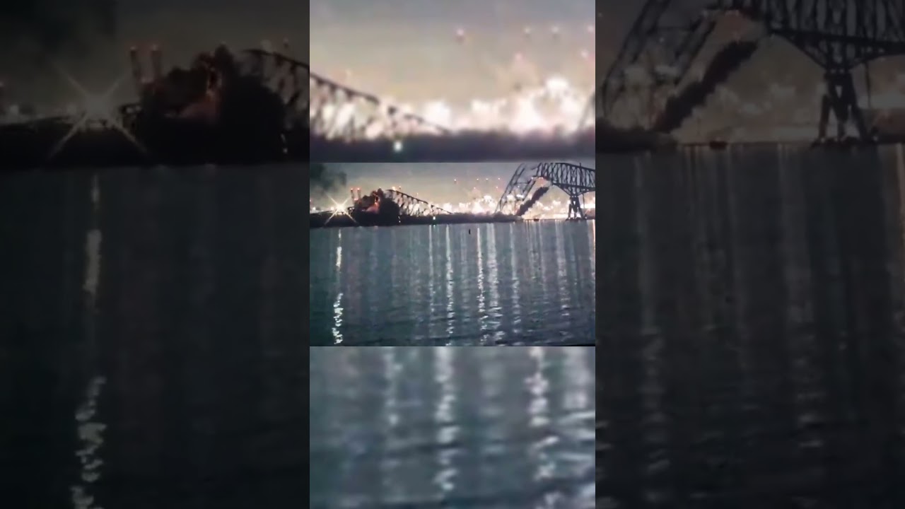 your local bury taxi march 26, 2024 baltimore bridge: rescue workers are working in an attempt to save the lives of dozens of people