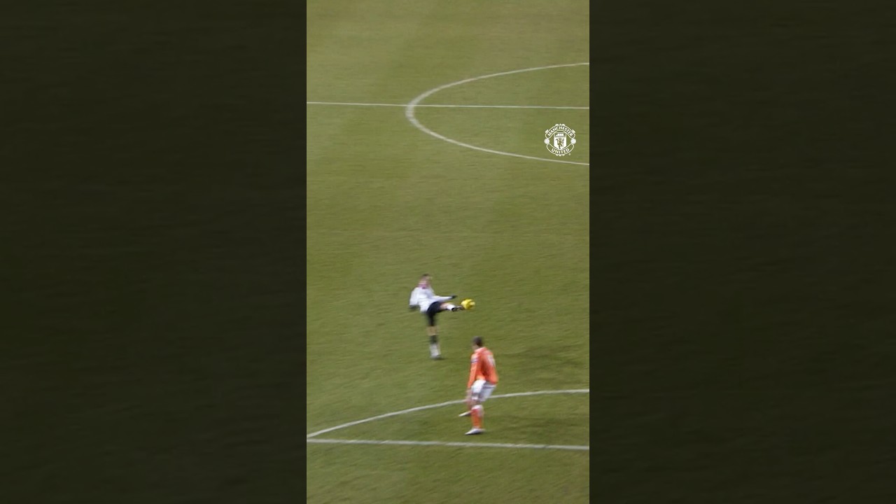 your local bury taxi march 25, 2024 was there anyone with a better first touch than dimitar berbatov? 🤯