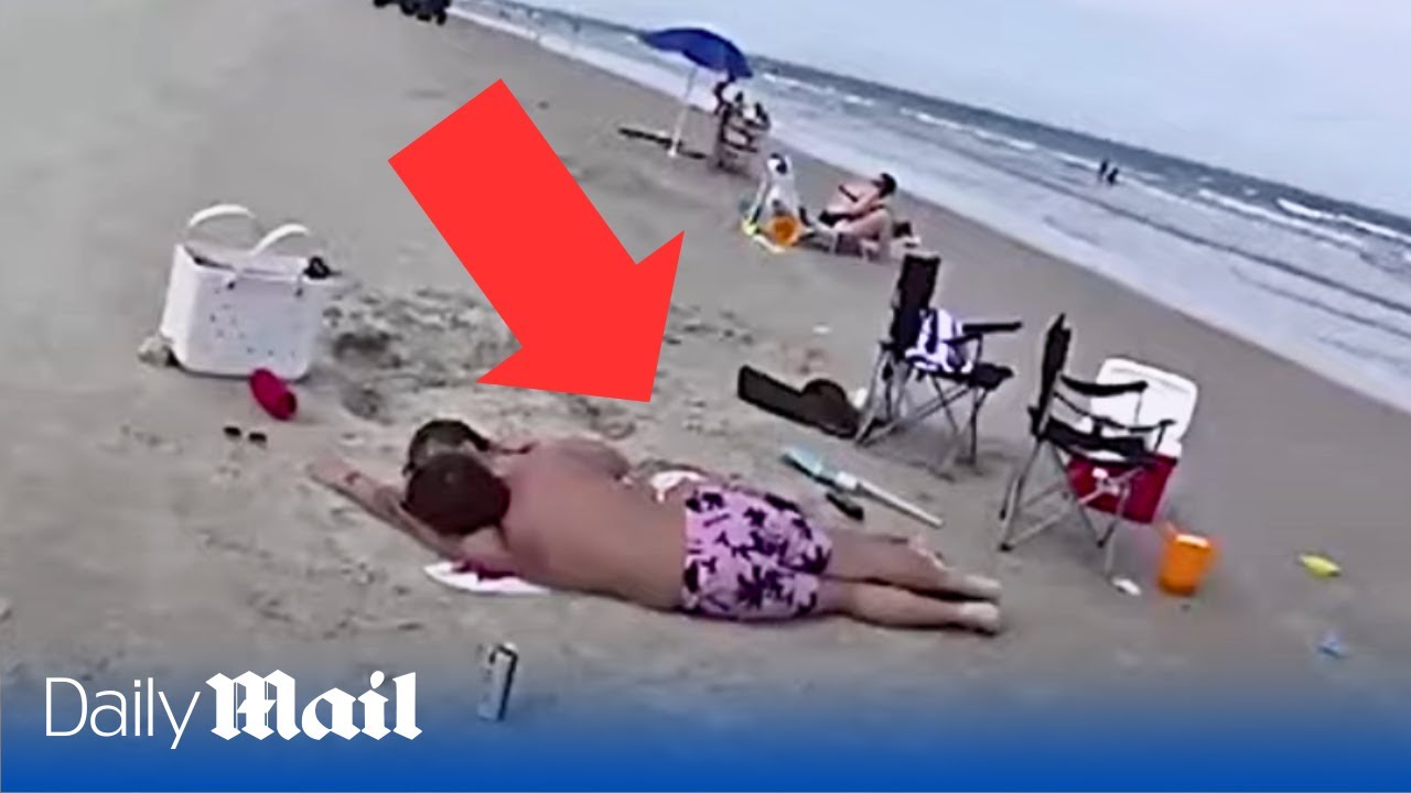 your local bury taxi march 24, 2024 parents arrested for neglect after children found wandering on florida beach
