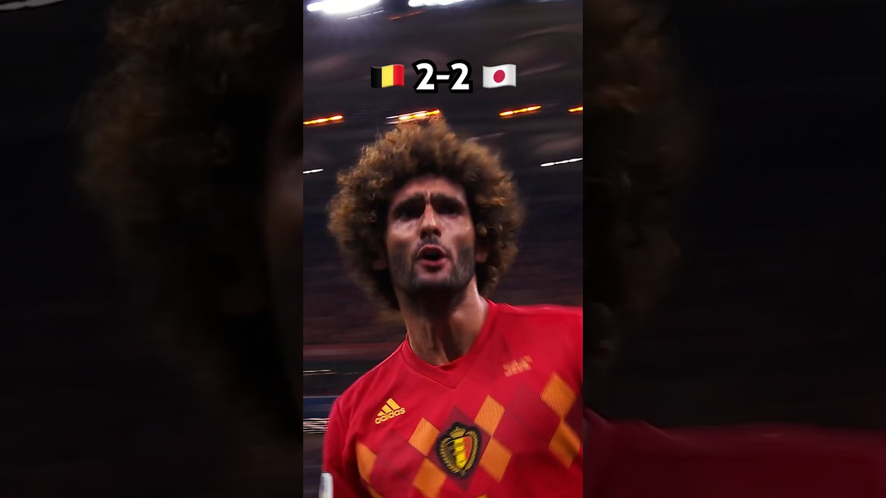 your local bury taxi march 24, 2024 the greatest world cup comeback? belgium vs japan