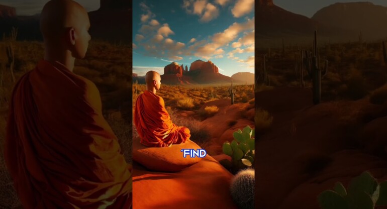 Two people have died after attending ‘vipassana’ retreats with intense 11-hour meditation in silence