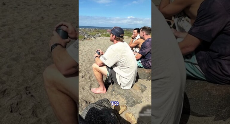 Three bodies have been found in the search for three surfers who mysteriously vanished in Mexico
