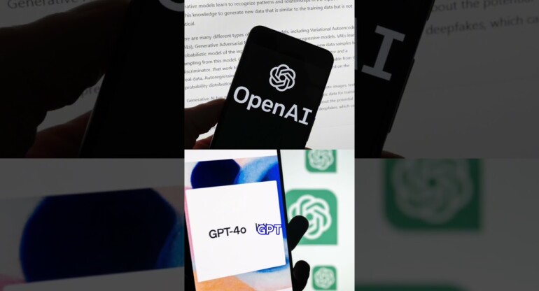 Elon has blasted the Apple and Open AI partnership!