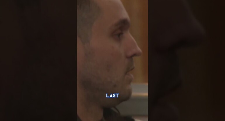 Soldier sentenced to 4 years for stealing $113