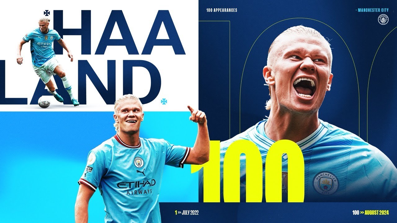 your local bury taxi august 19, 2024 100 up for haaland | a ton of city games for the striking viking!