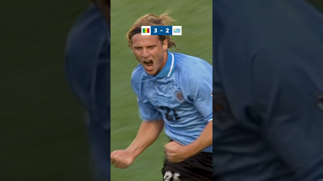 your local bury taxi august 18, 2024 an epic comeback! uruguay vs senegal
