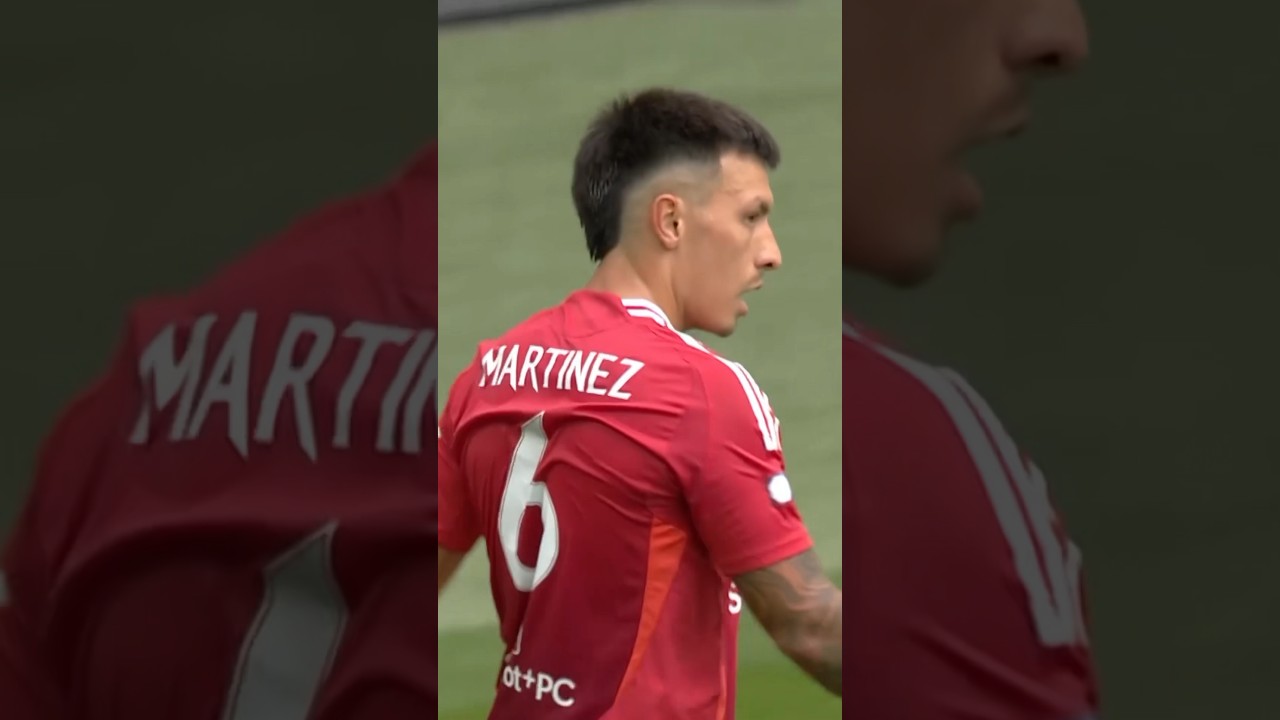 your local bury taxi august 11, 2024 big tackle from licha! 🇦🇷💪