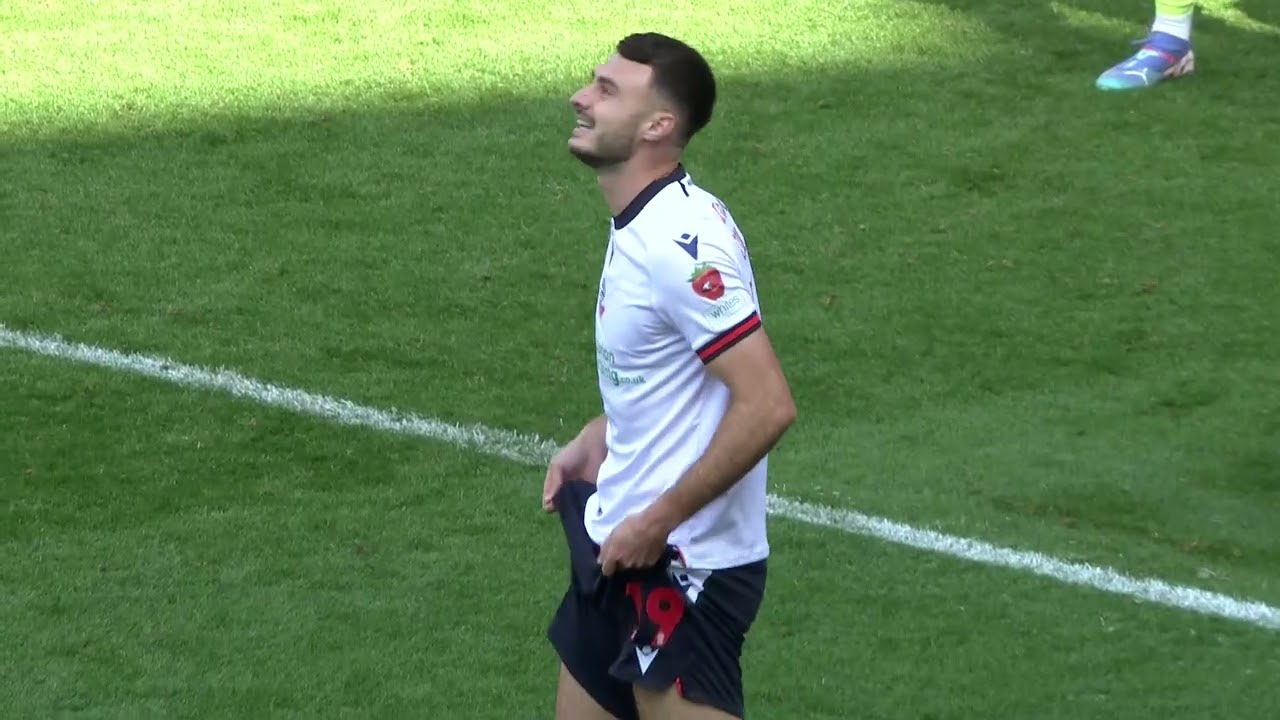 your local bury taxi august 31, 2024 bolton wanderers v exeter city highlights