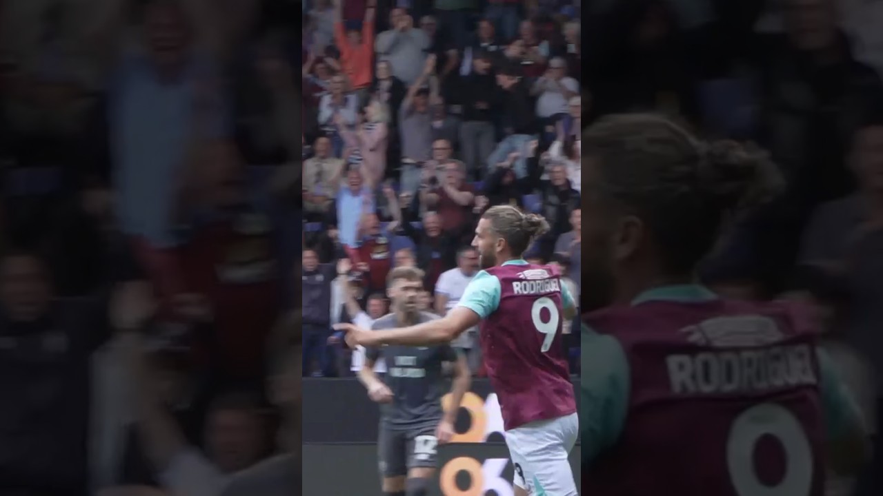 your local bury taxi august 19, 2024 caught admin lacking 🫣 #burnleyfootballclub #football #shorts
