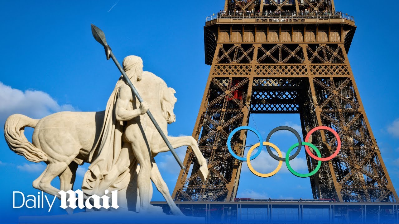 your local bury taxi august 12, 2024 live: olympic flag returns to los angeles ahead of la28 games