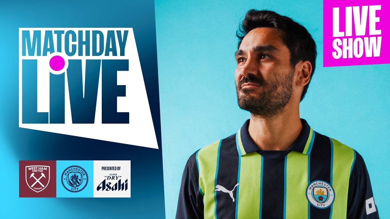 your local bury taxi august 31, 2024 matchday live! west ham v man city | premier league