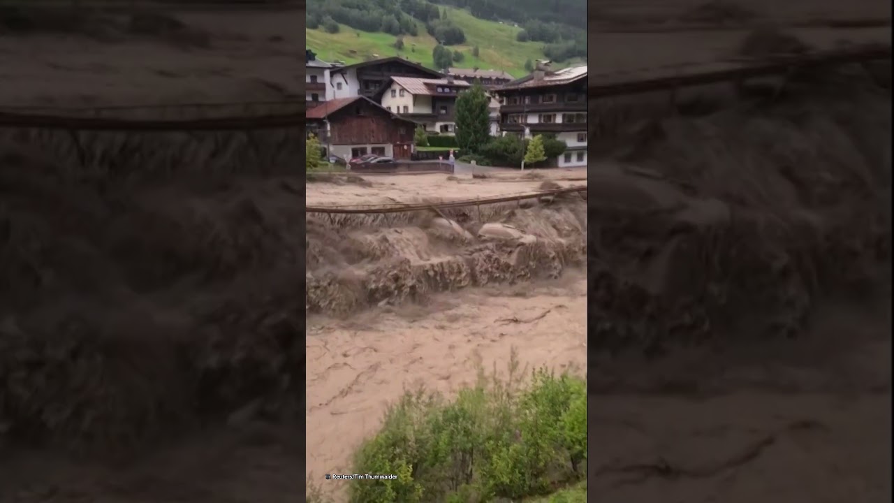 your local bury taxi august 19, 2024 torrential rain in austria has swept cars off roads, and left parts of vienna underwater.