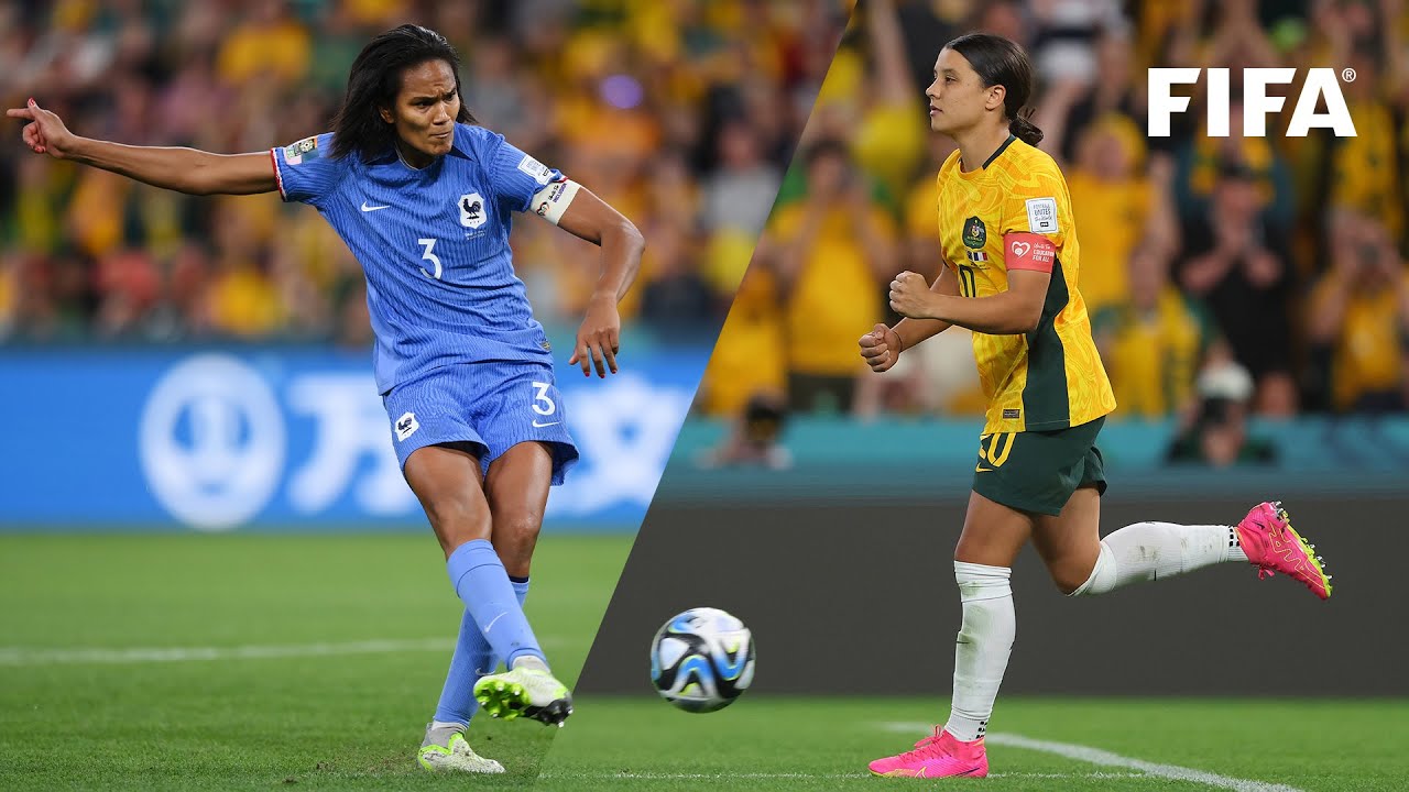 your local bury taxi august 12, 2024 20 rounds of penalties! australia vs france: full penalty shootout | fifa women's world cup 2023