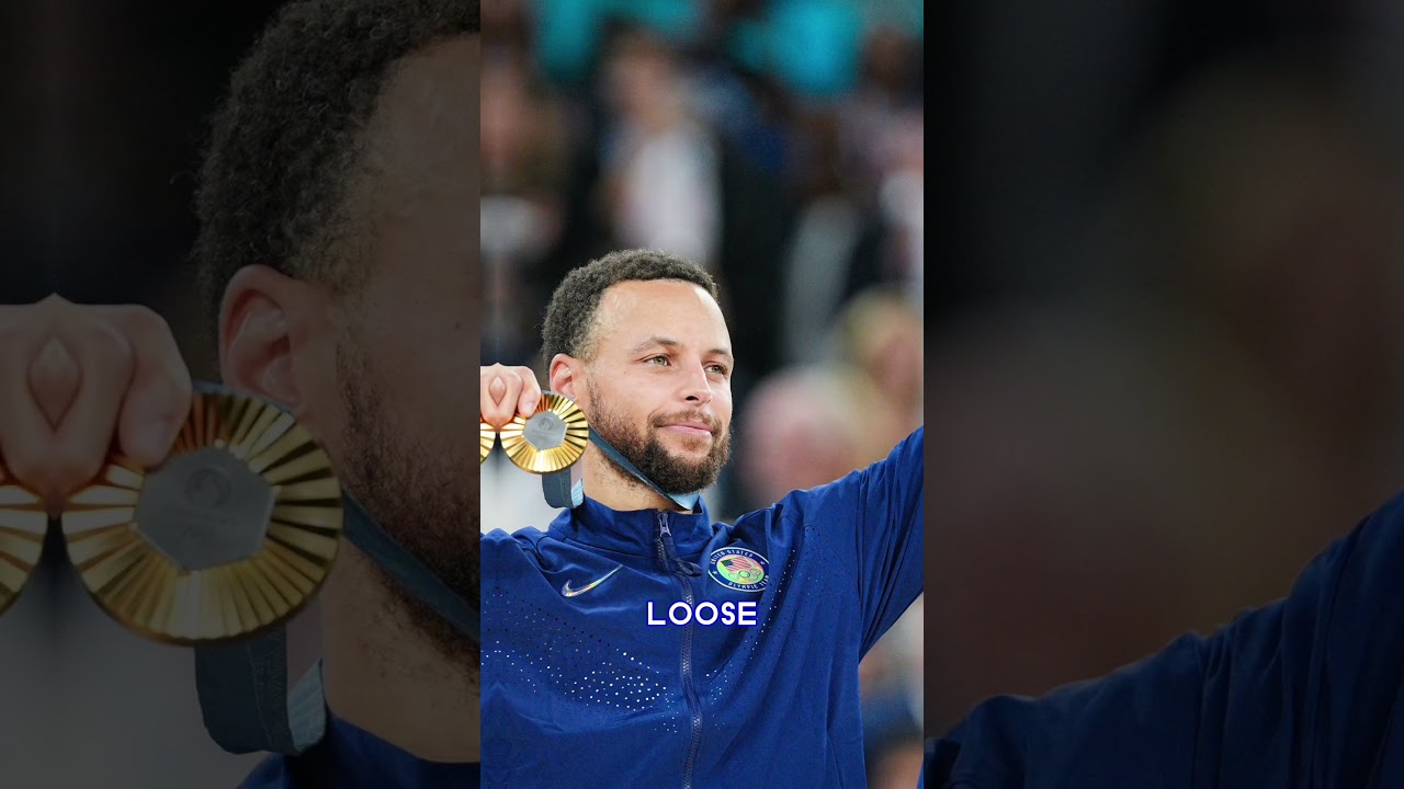 your local bury taxi august 12, 2024 stephen curry's wife clashes with french police