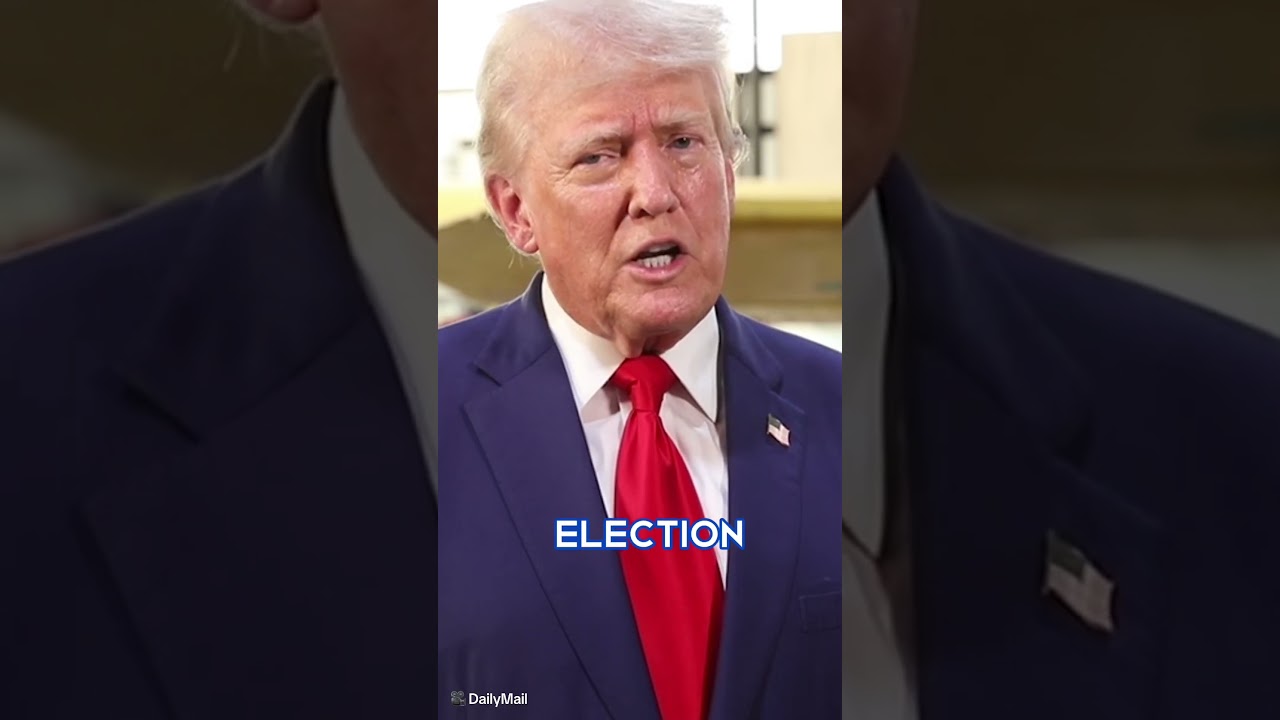 your local bury taxi august 22, 2024 trump said that if he doesn't win the 2024 election, "america, as we know it, is finished