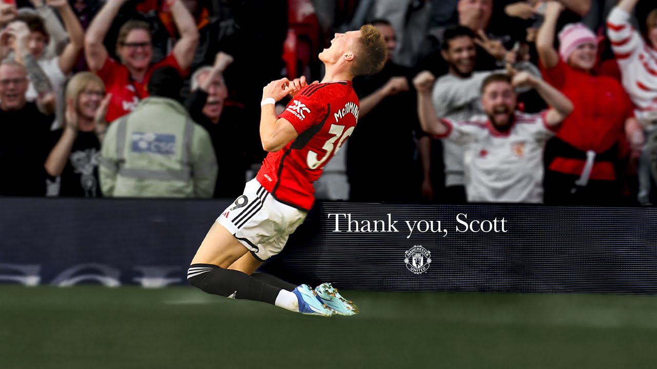 your local bury taxi august 30, 2024 thank you for everything, scott ❤️