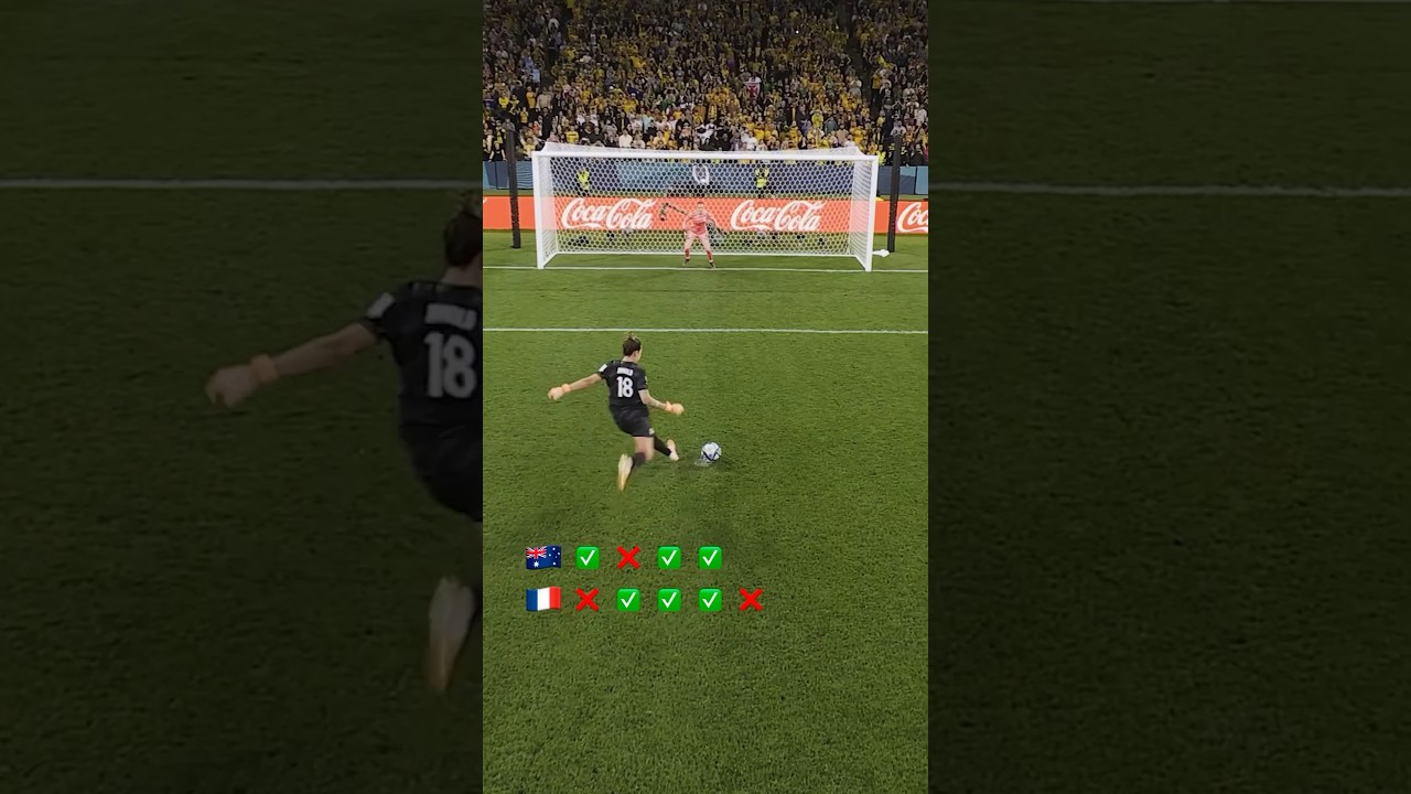 your local bury taxi august 12, 2024 the longest world cup penalty shootout! australia vs france