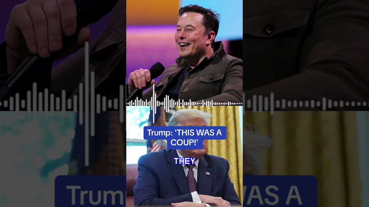 your local bury taxi august 13, 2024 trump claims biden stepping down was a 'coup!' during elon musk interview