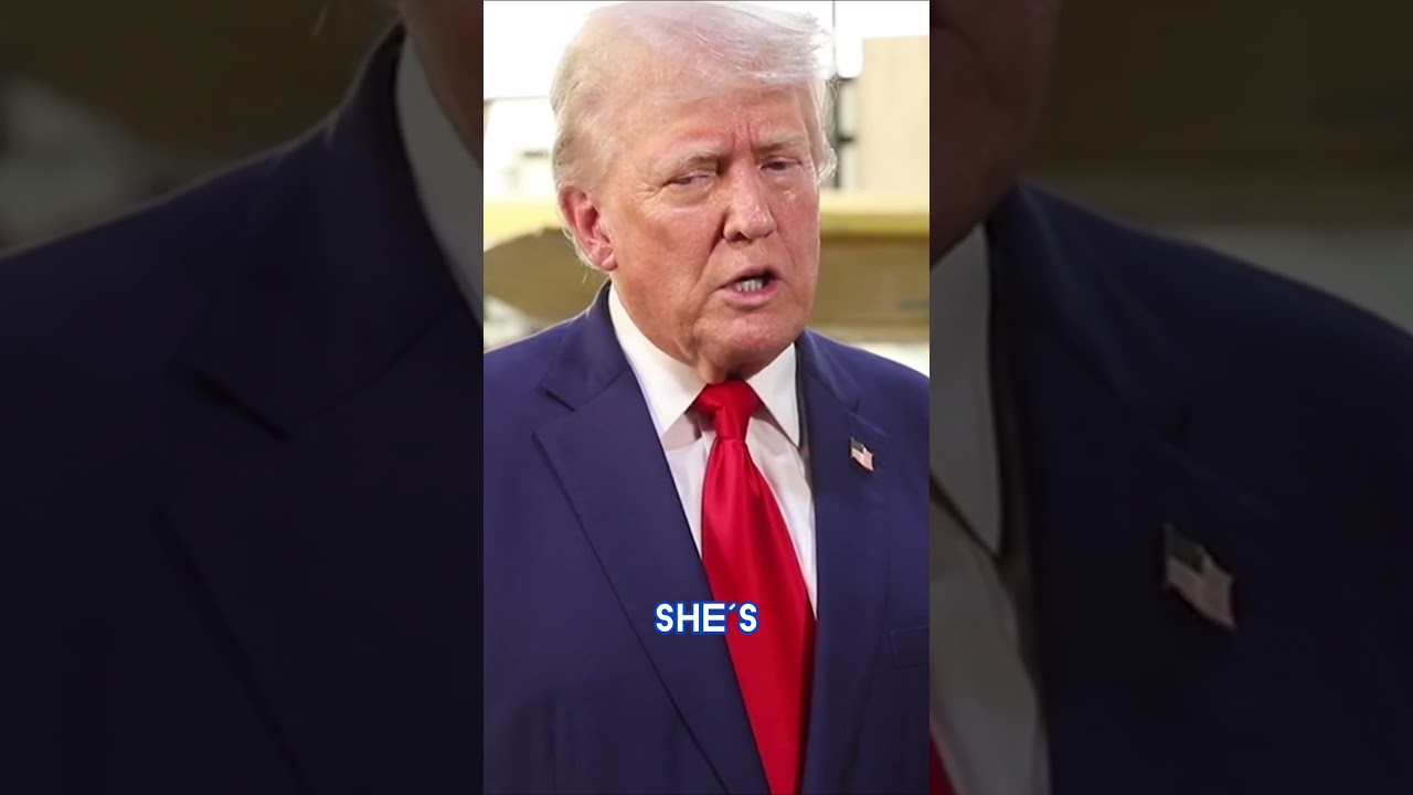 your local bury taxi august 22, 2024 trump mocks kamala harris's laugh again, brands her 'radical marxist'