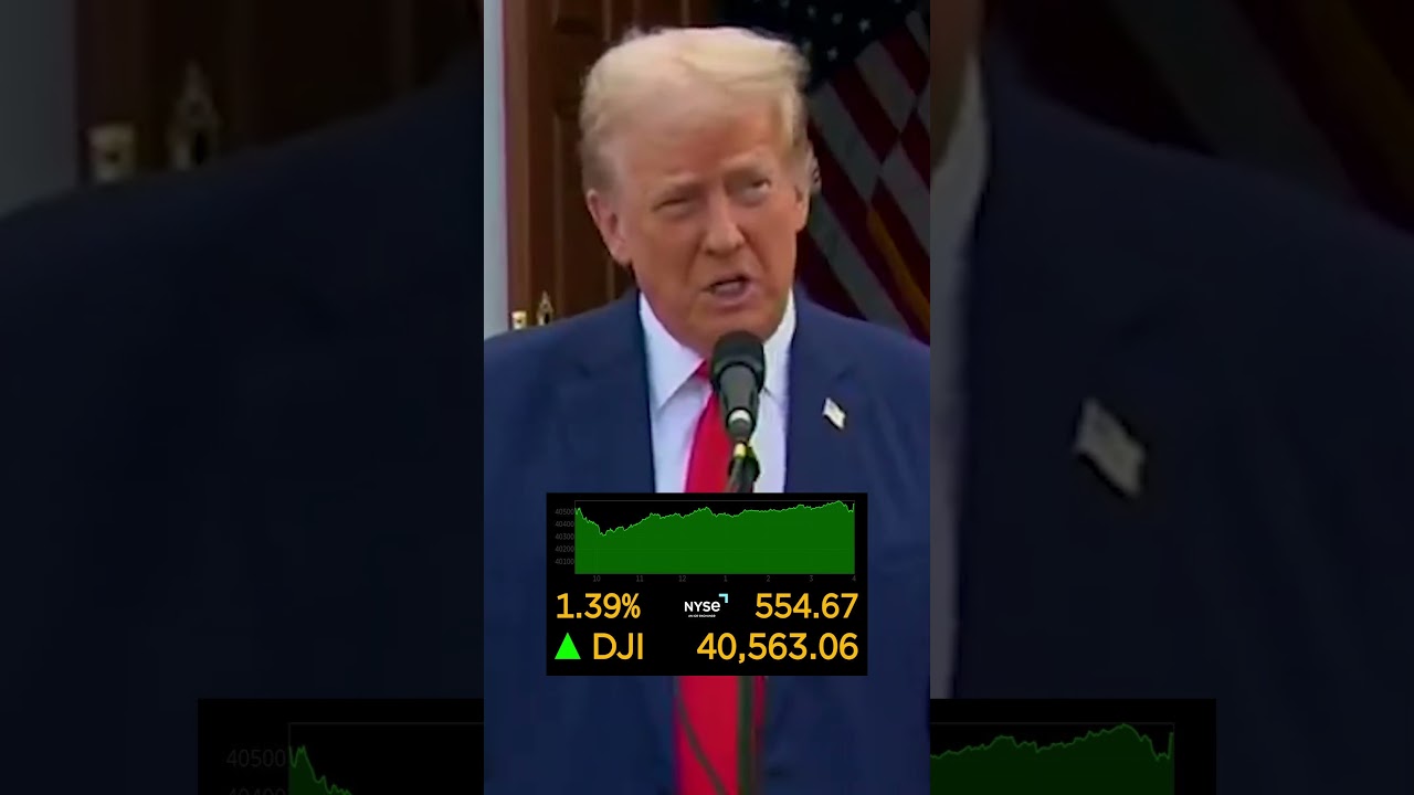 your local bury taxi august 16, 2024 trump: 'we're going to have a crash like 1929 if kamala gets in'
