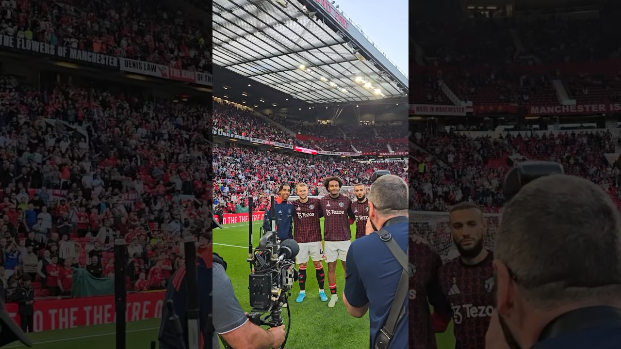 your local bury taxi august 16, 2024 welcome home, lads! 🏟️😍