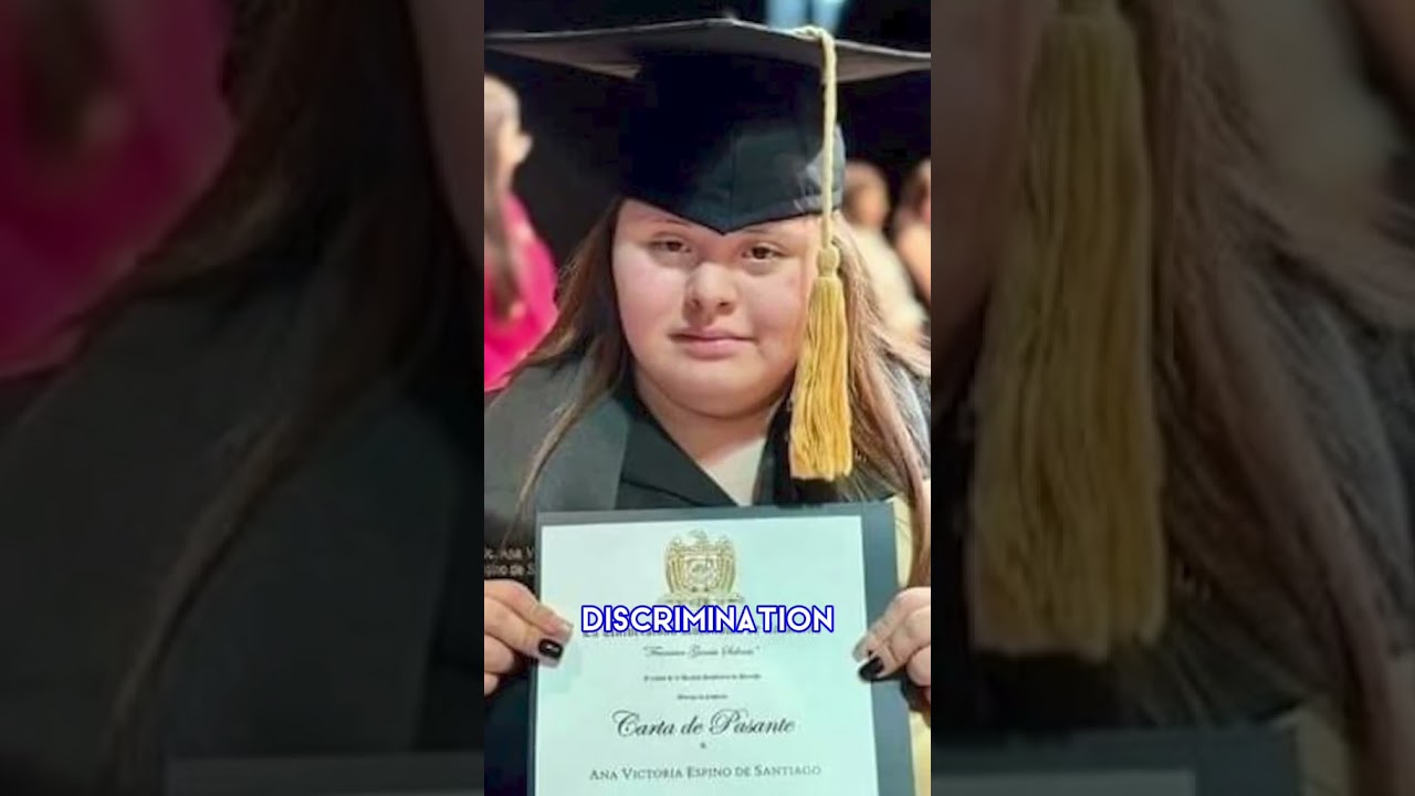 your local bury taxi august 19, 2024 woman becomes first lawyer with down syndrome