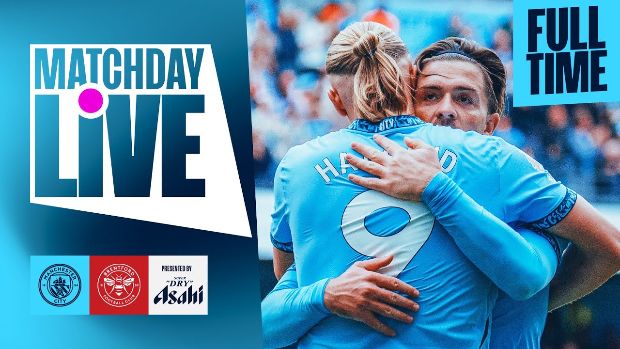 your local bury taxi september 14, 2024 haaland on 99 goals as city beat brentford! | city 2-1 brentford | premier league