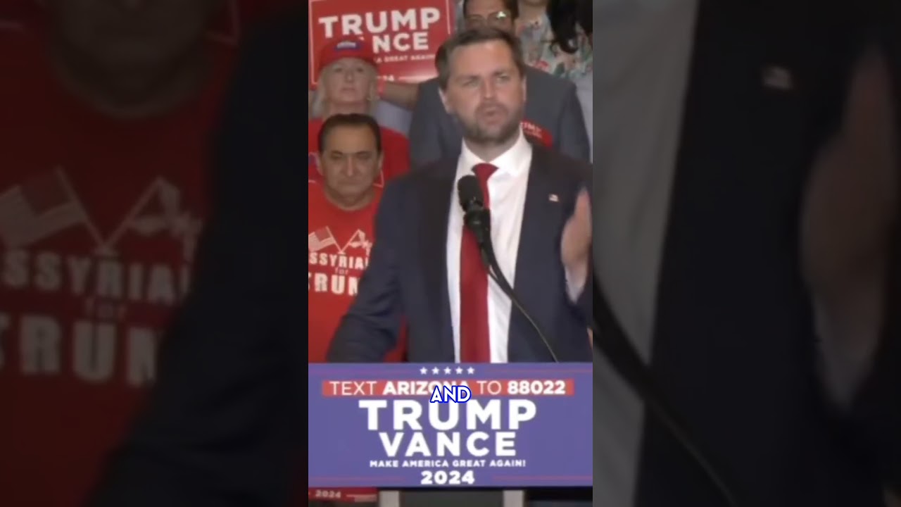 your local bury taxi september 6, 2024 jd vance says school shootings are a 'fact of life' after georgia tragedy