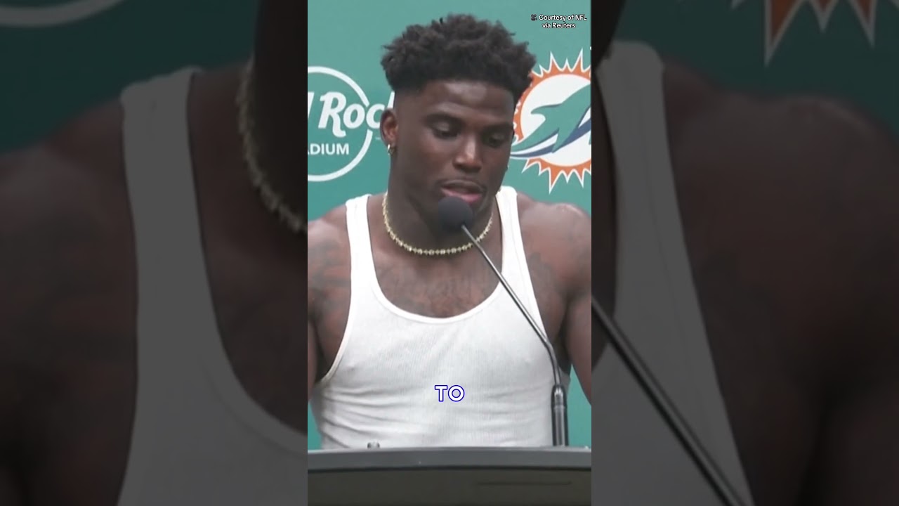 your local bury taxi september 9, 2024 nfl's tyreek hill had ‘no idea’ why he was handcuffed by officers but he is still keen to ‘be a cop’