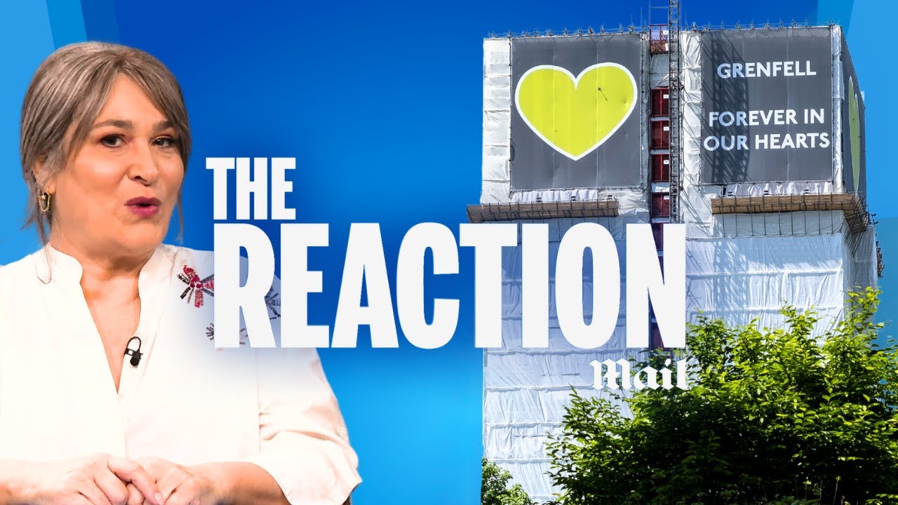 your local bury taxi september 4, 2024 grenfell tragedy, the trouble with harry, and labour’s latest lurch