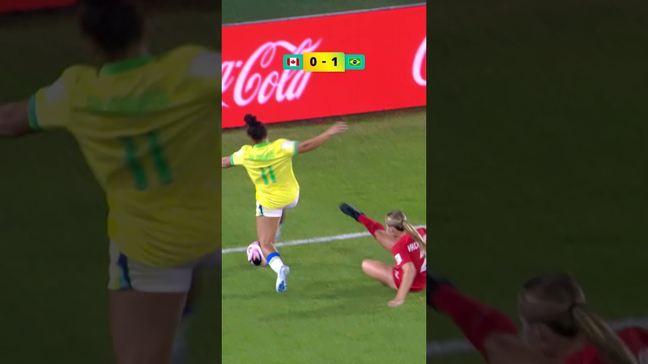 your local bury taxi september 7, 2024 how brazil maintained their 100% record! canada v brazil