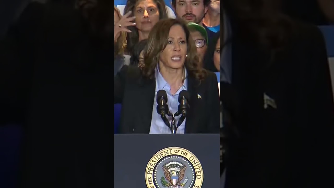 your local bury taxi september 3, 2024 kamala harris brought back her favourite phrase 😂
