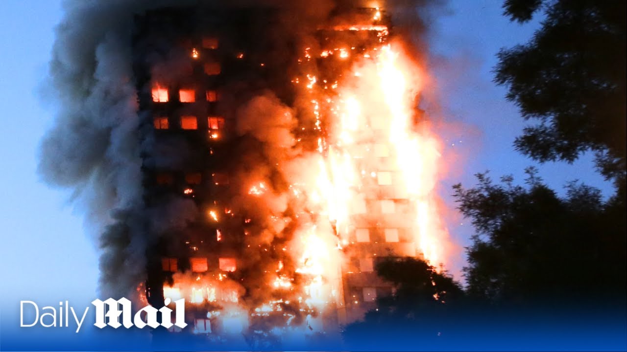 your local bury taxi september 4, 2024 live: families of the grenfell tower victims hold news conference