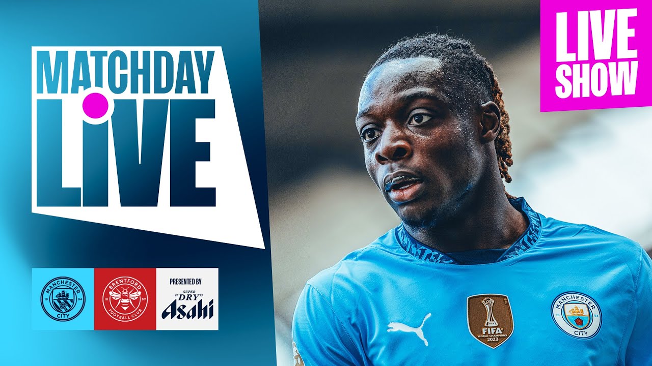 your local bury taxi september 14, 2024 matchday live | city v brentford | premier league