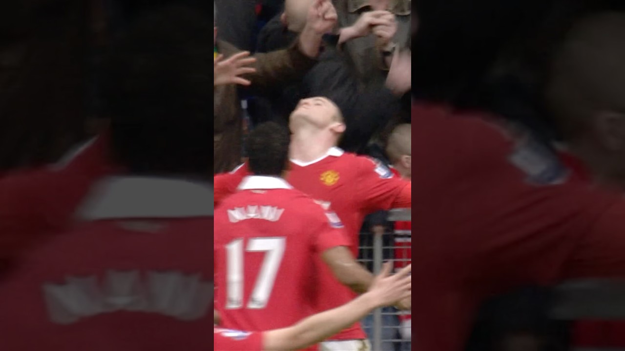 your local bury taxi september 6, 2024 prime rooney was unbelievable 🤩