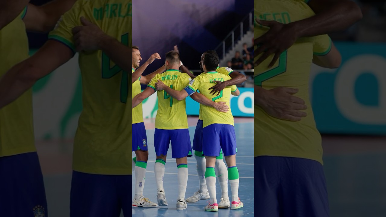 your local bury taxi september 15, 2024 this brazil back heel goal is crazy